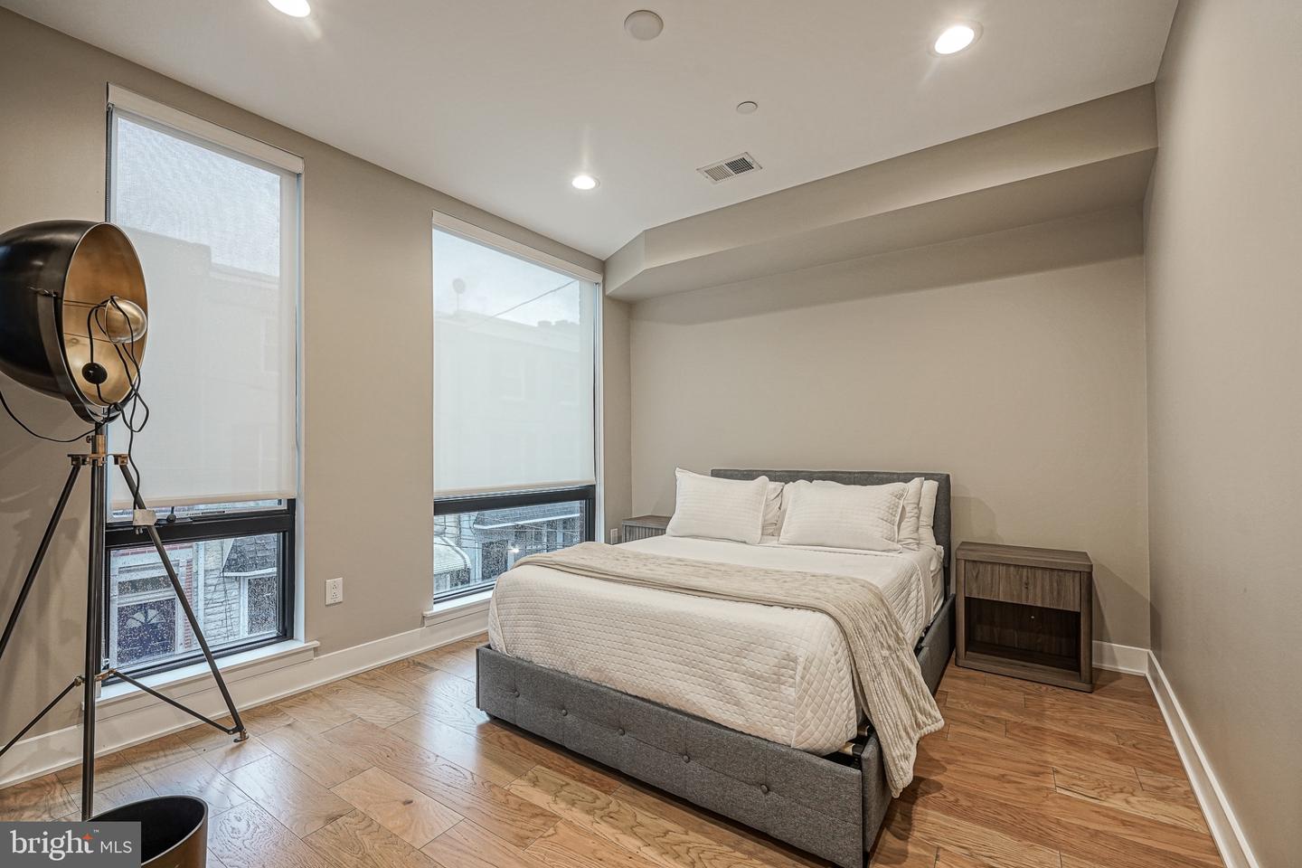 1109 Earl St #a Property Photo 30