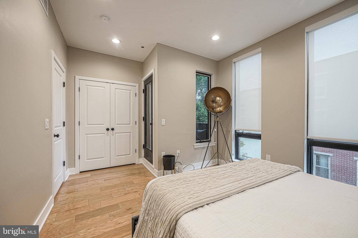 1109 Earl St #a Property Photo 31