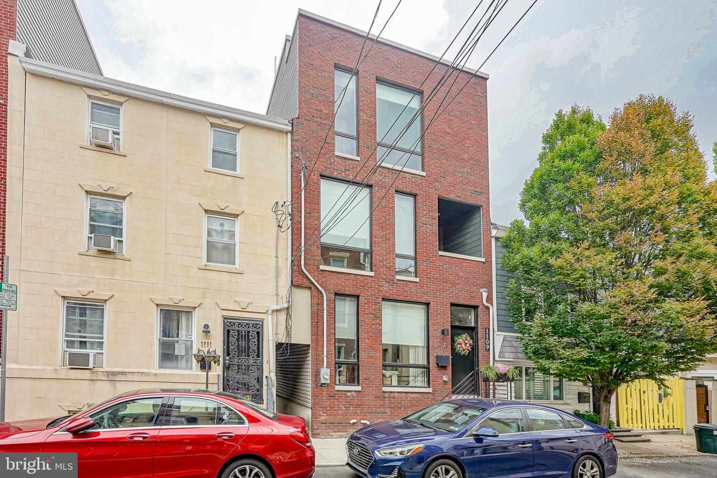 1109 Earl St #a Property Photo 49