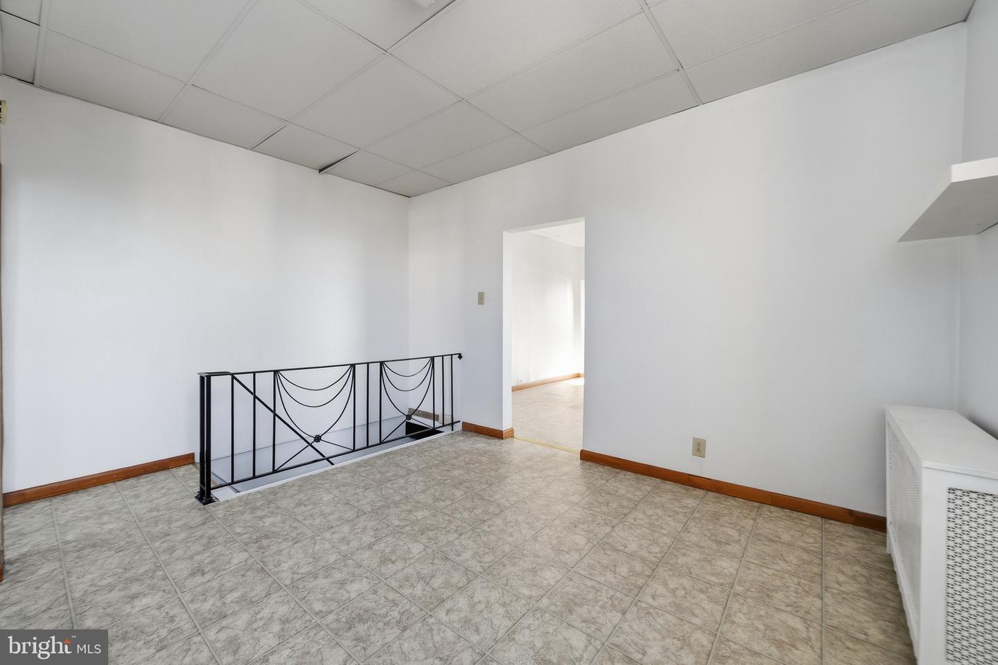 2229 S 11TH ST #3 Property Photo 1