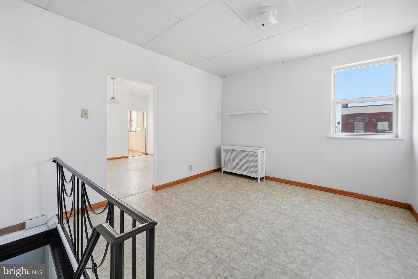 2229 S 11th St #3 Property Photo 3