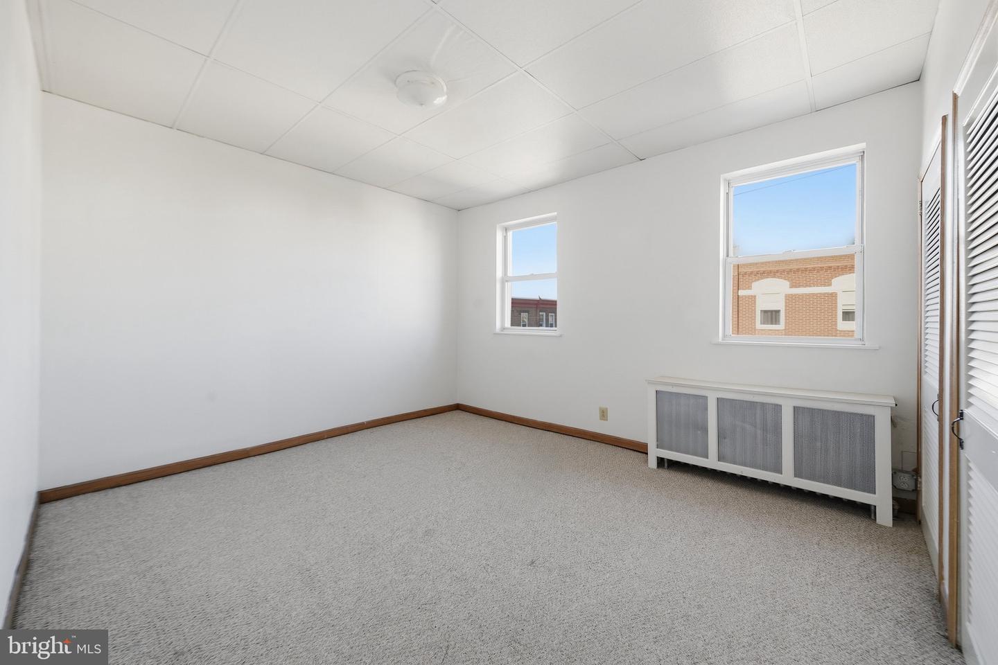 2229 S 11th St #3 Property Photo 4