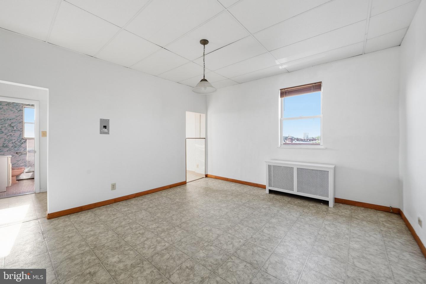 2229 S 11th St #3 Property Photo 8