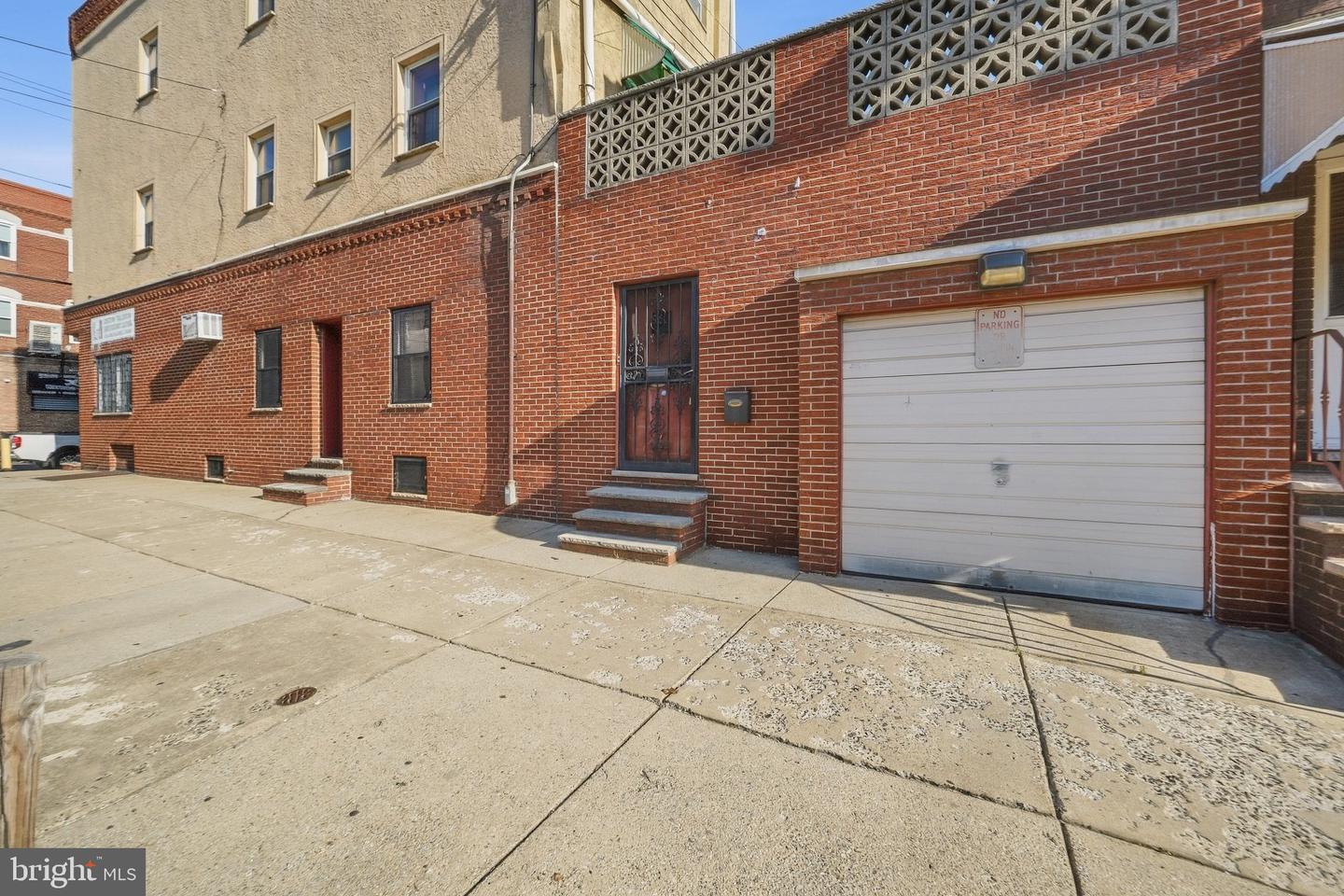 2229 S 11th St #3 Property Photo 15