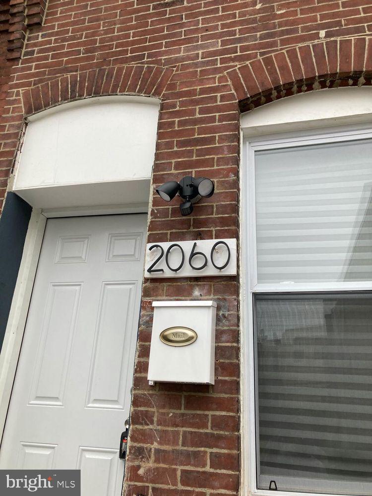 2060 E Orleans St Property Photo 2