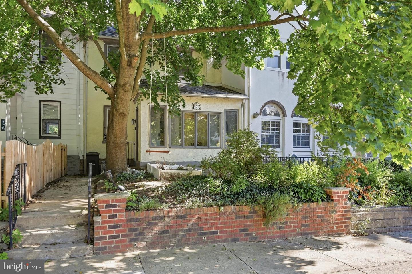 328 Glen Echo Rd Property Photo 1