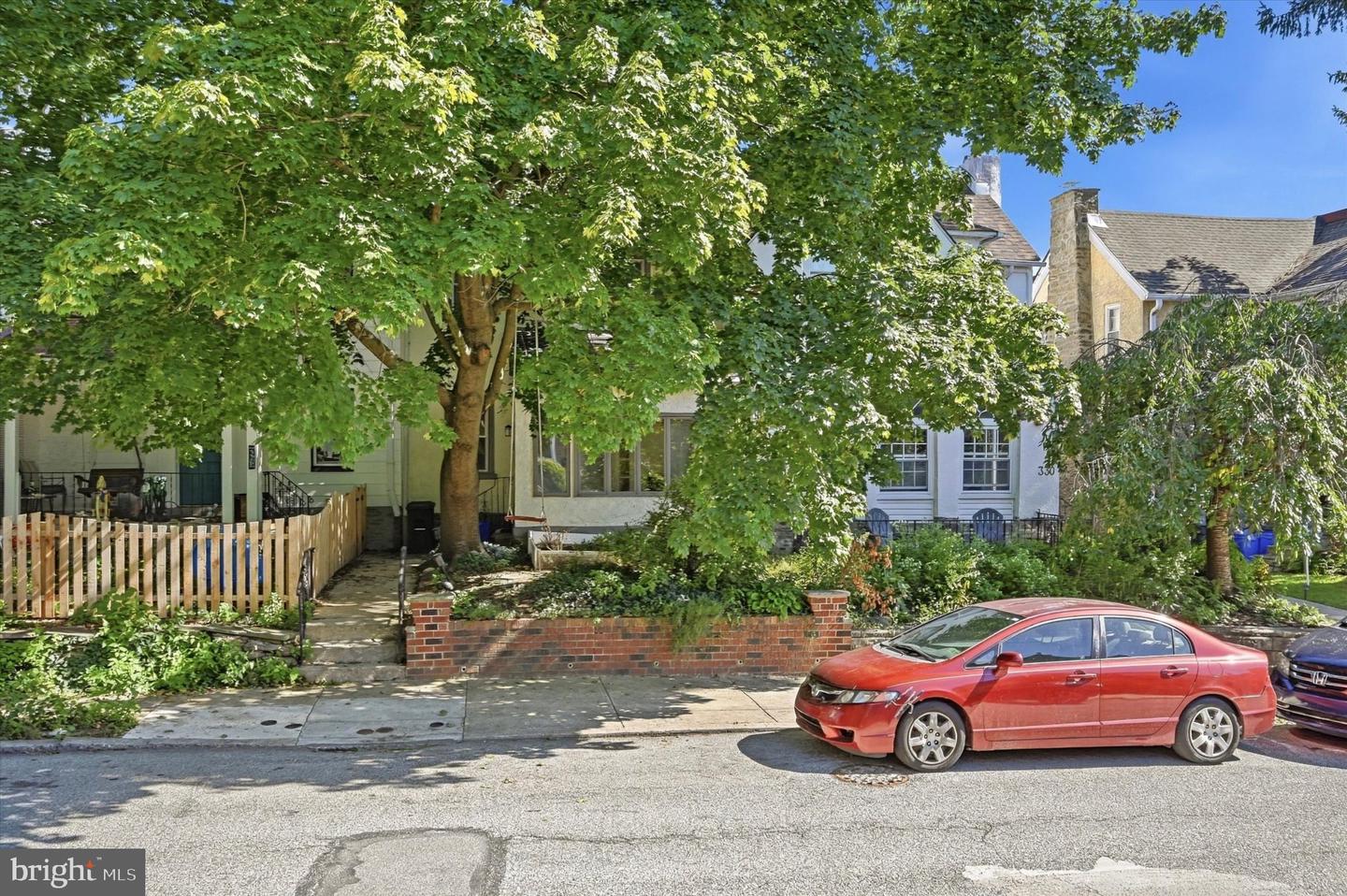 328 Glen Echo Rd Property Photo 3