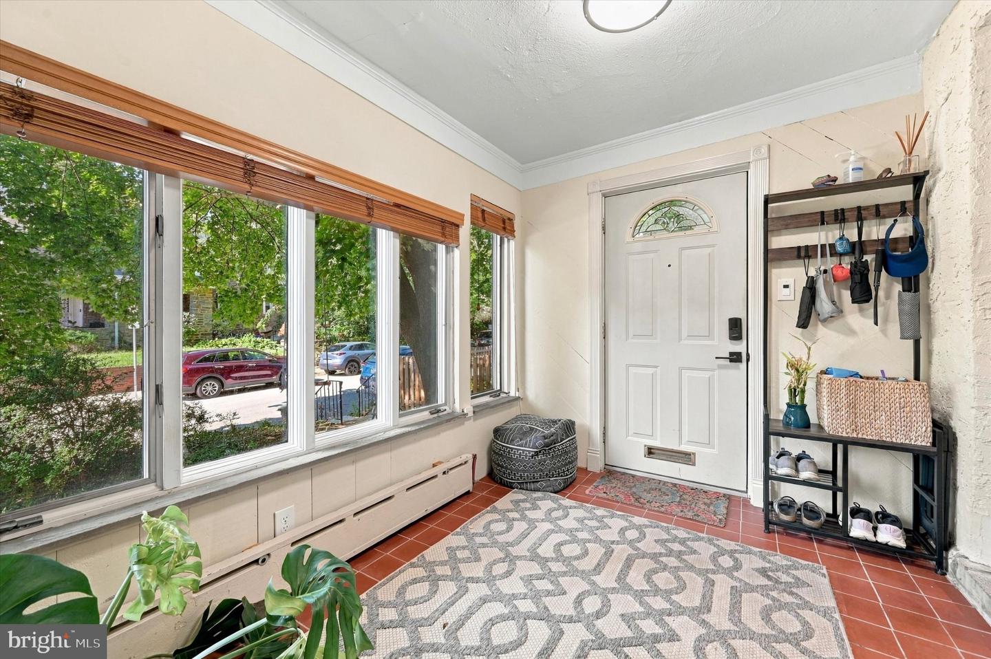 328 Glen Echo Rd Property Photo 4