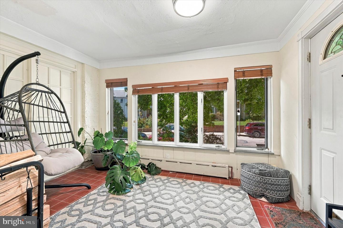 328 Glen Echo Rd Property Photo 5