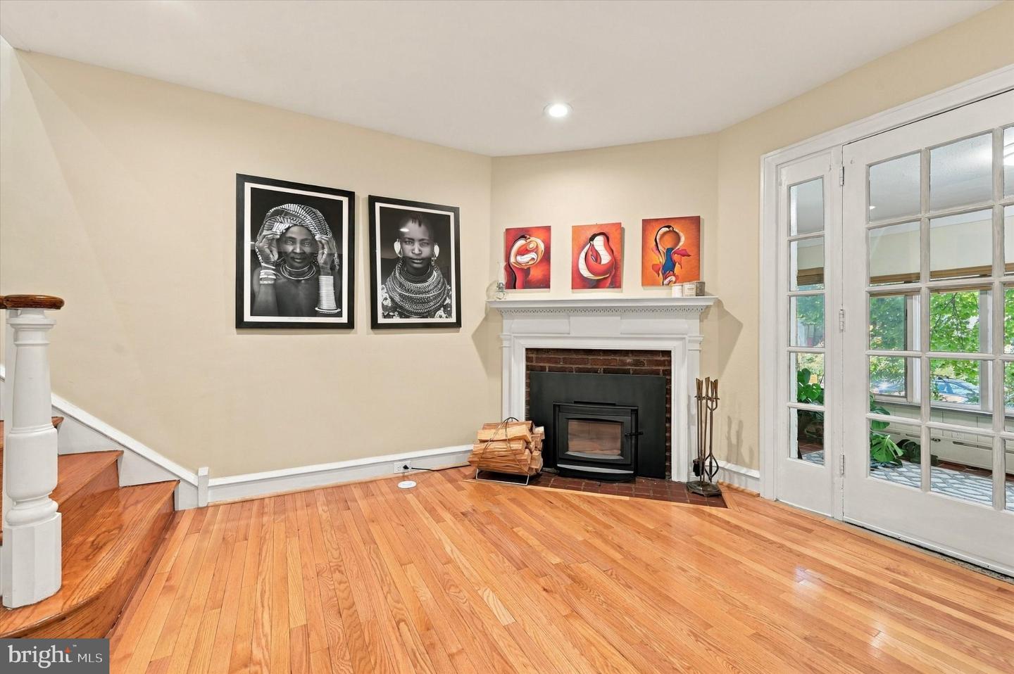 328 Glen Echo Rd Property Photo 8
