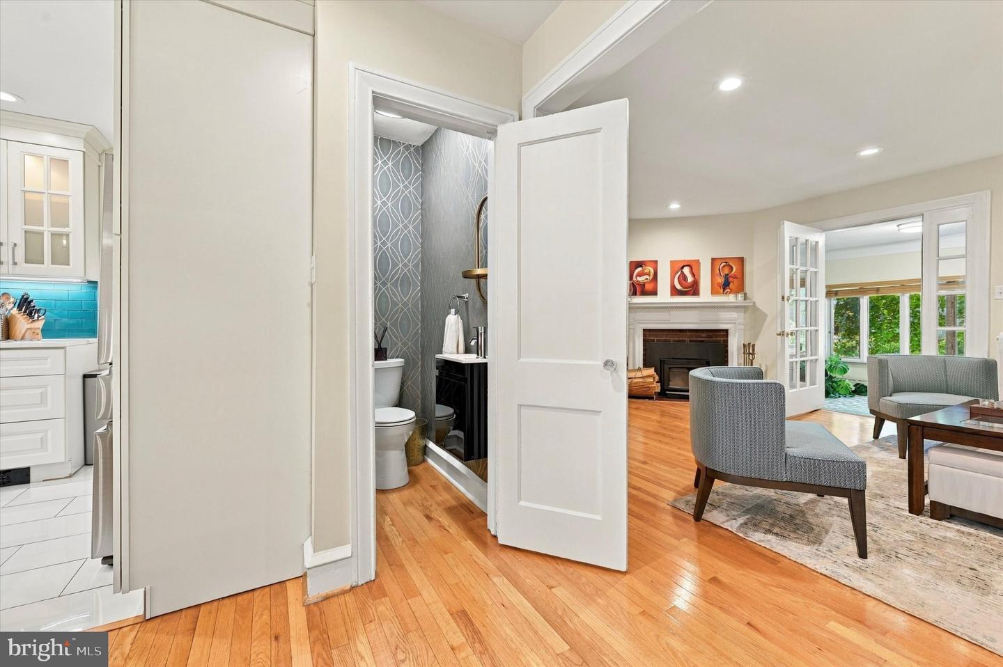 328 Glen Echo Rd Property Photo 9