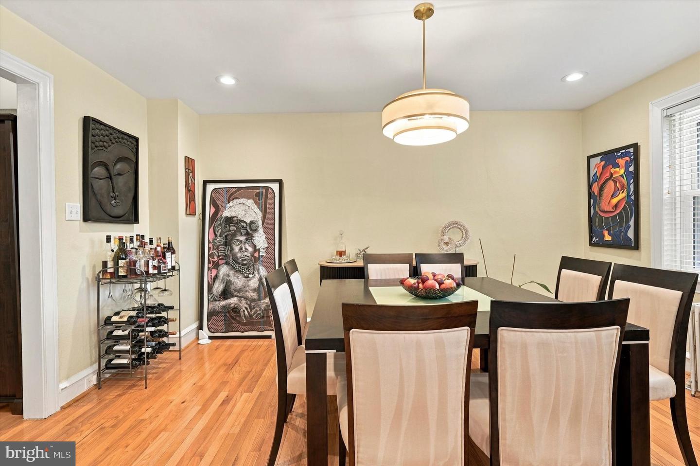 328 Glen Echo Rd Property Photo 11