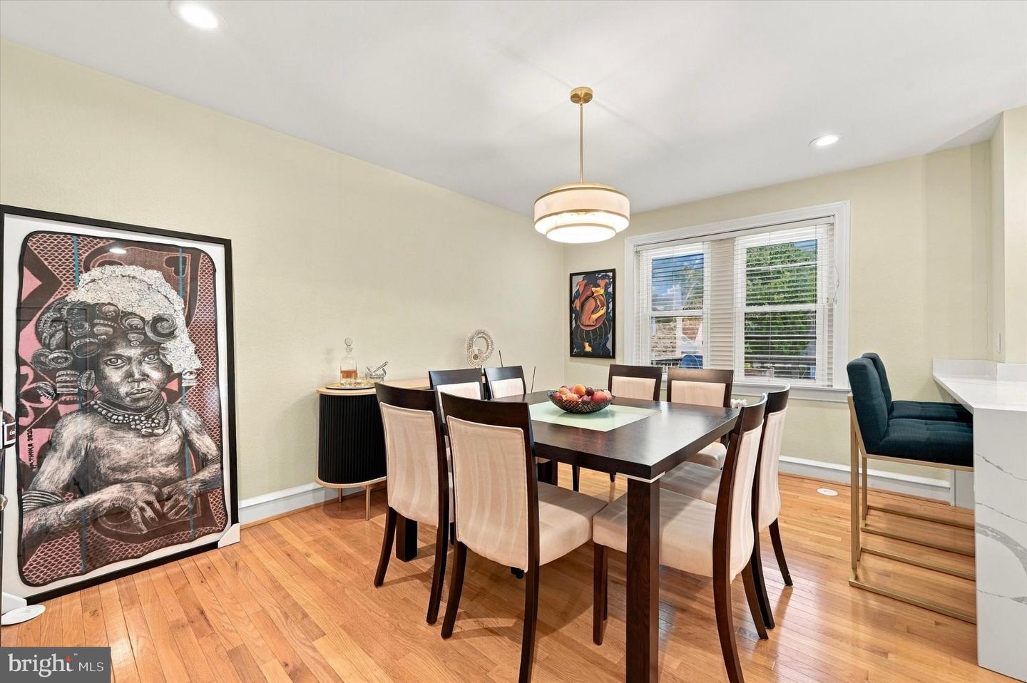 328 Glen Echo Rd Property Photo 12