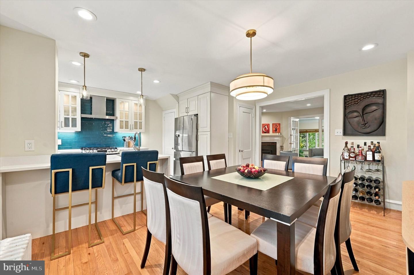 328 Glen Echo Rd Property Photo 13