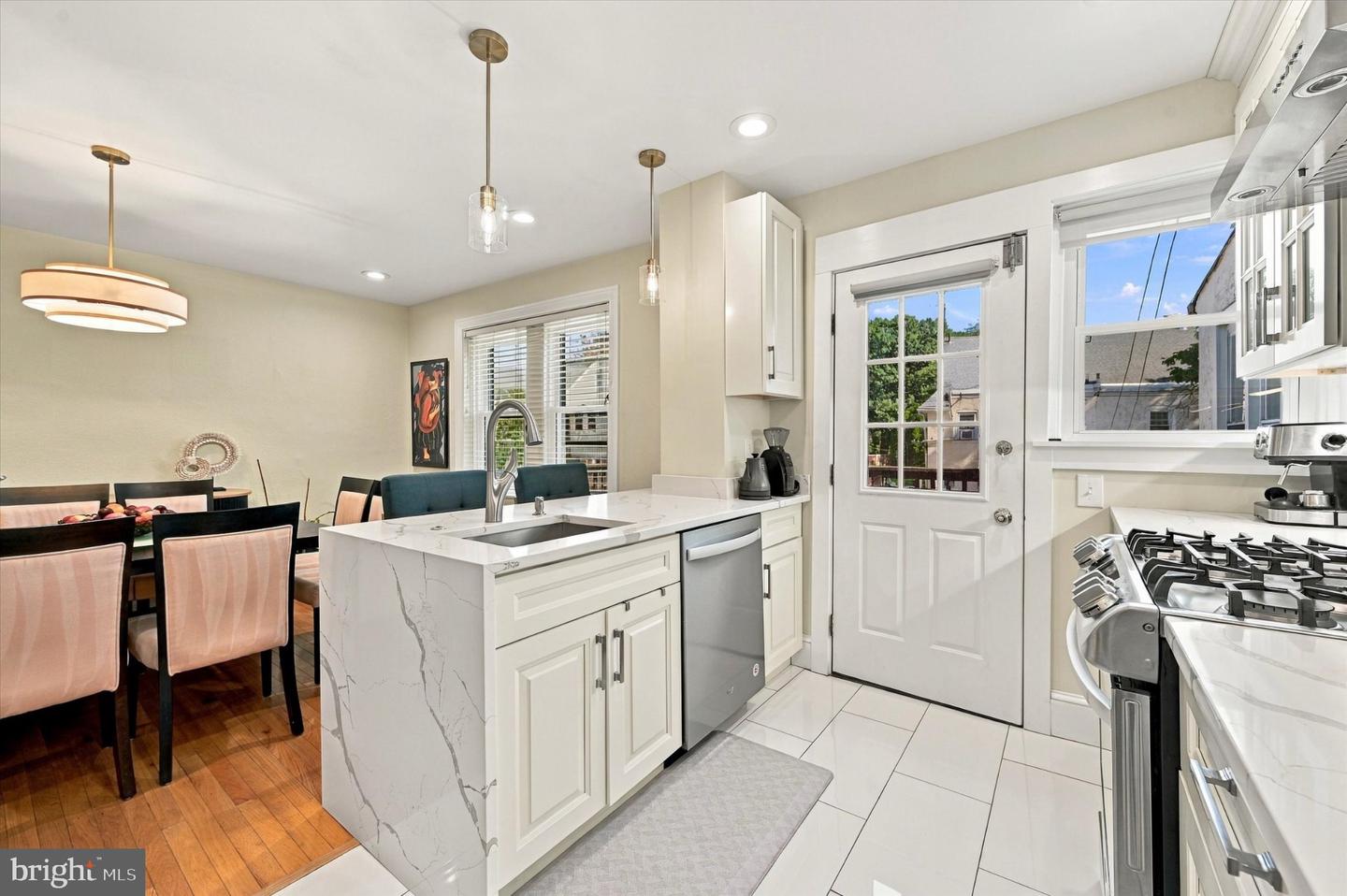328 Glen Echo Rd Property Photo 15