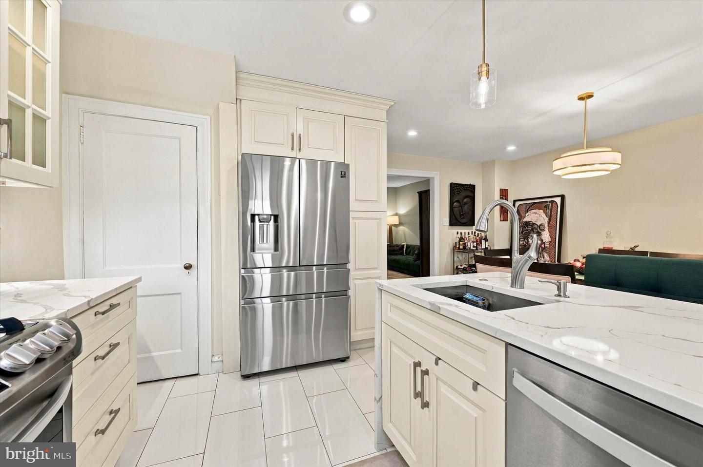 328 Glen Echo Rd Property Photo 16