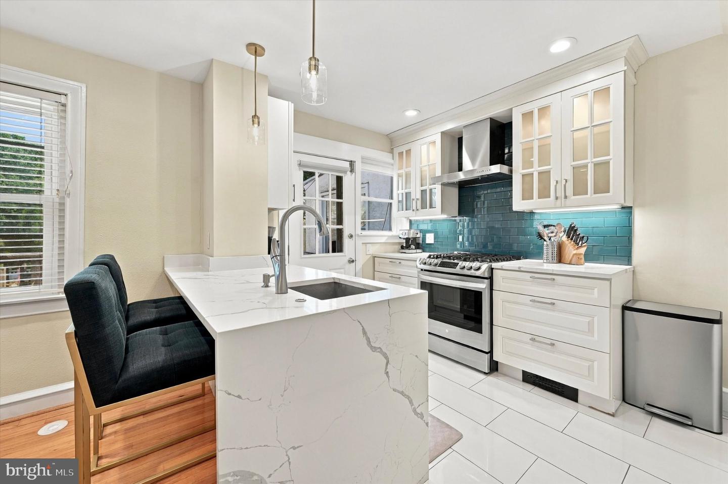 328 Glen Echo Rd Property Photo 17