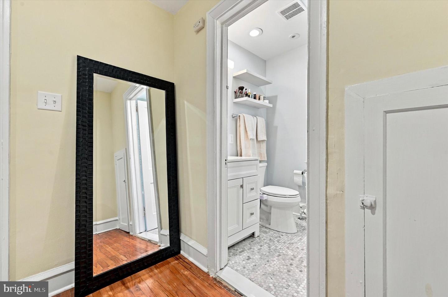 328 Glen Echo Rd Property Photo 20