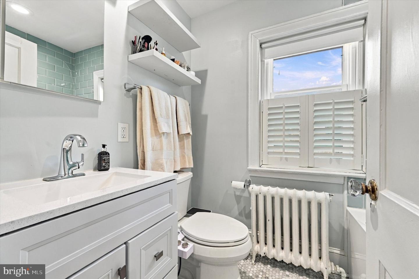 328 Glen Echo Rd Property Photo 21