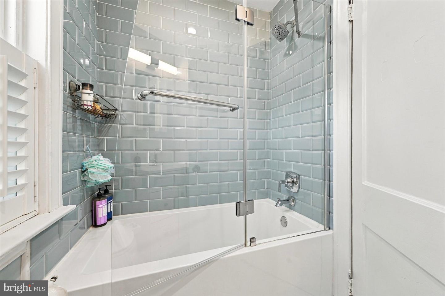 328 Glen Echo Rd Property Photo 22