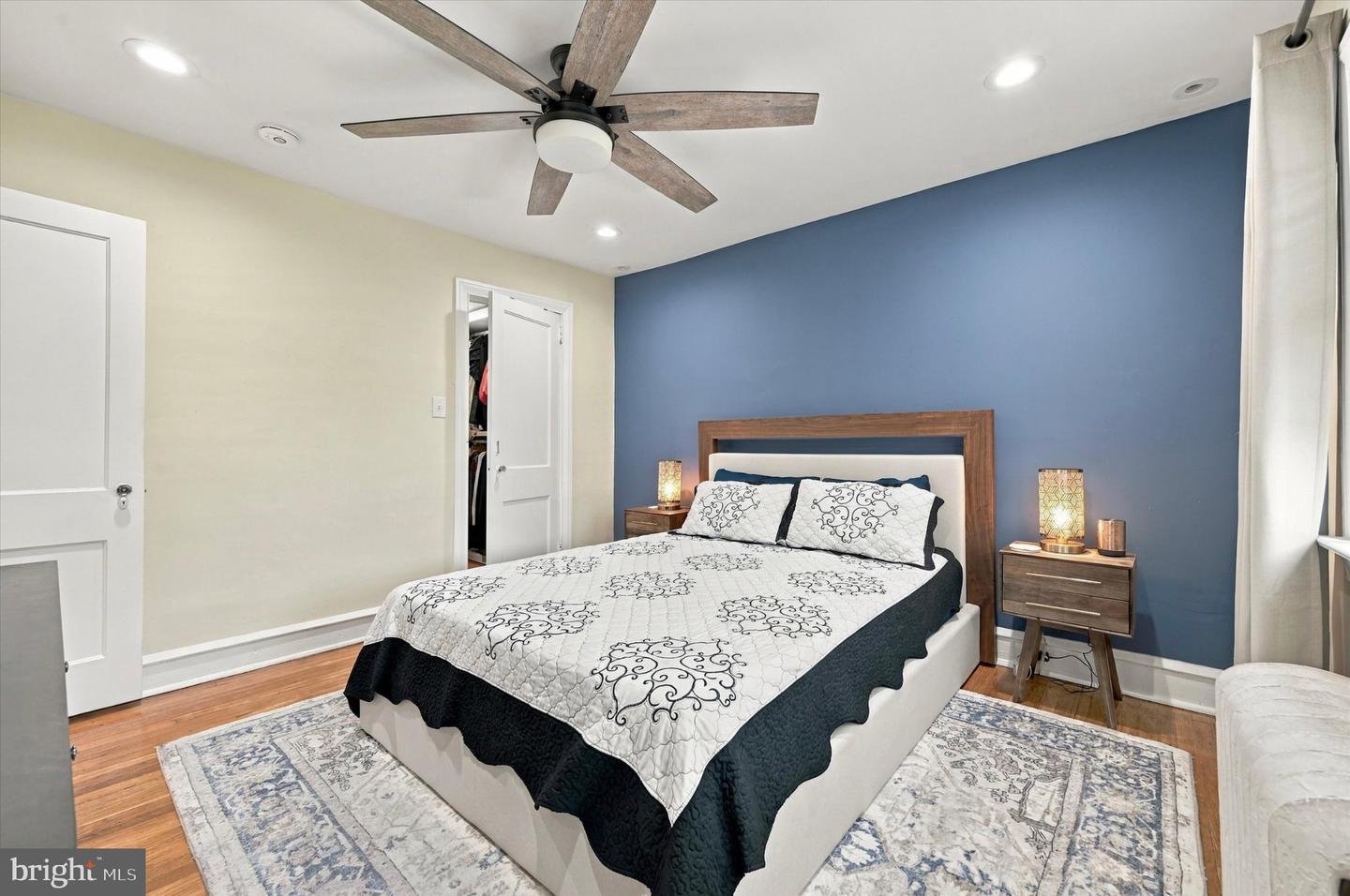 328 Glen Echo Rd Property Photo 23