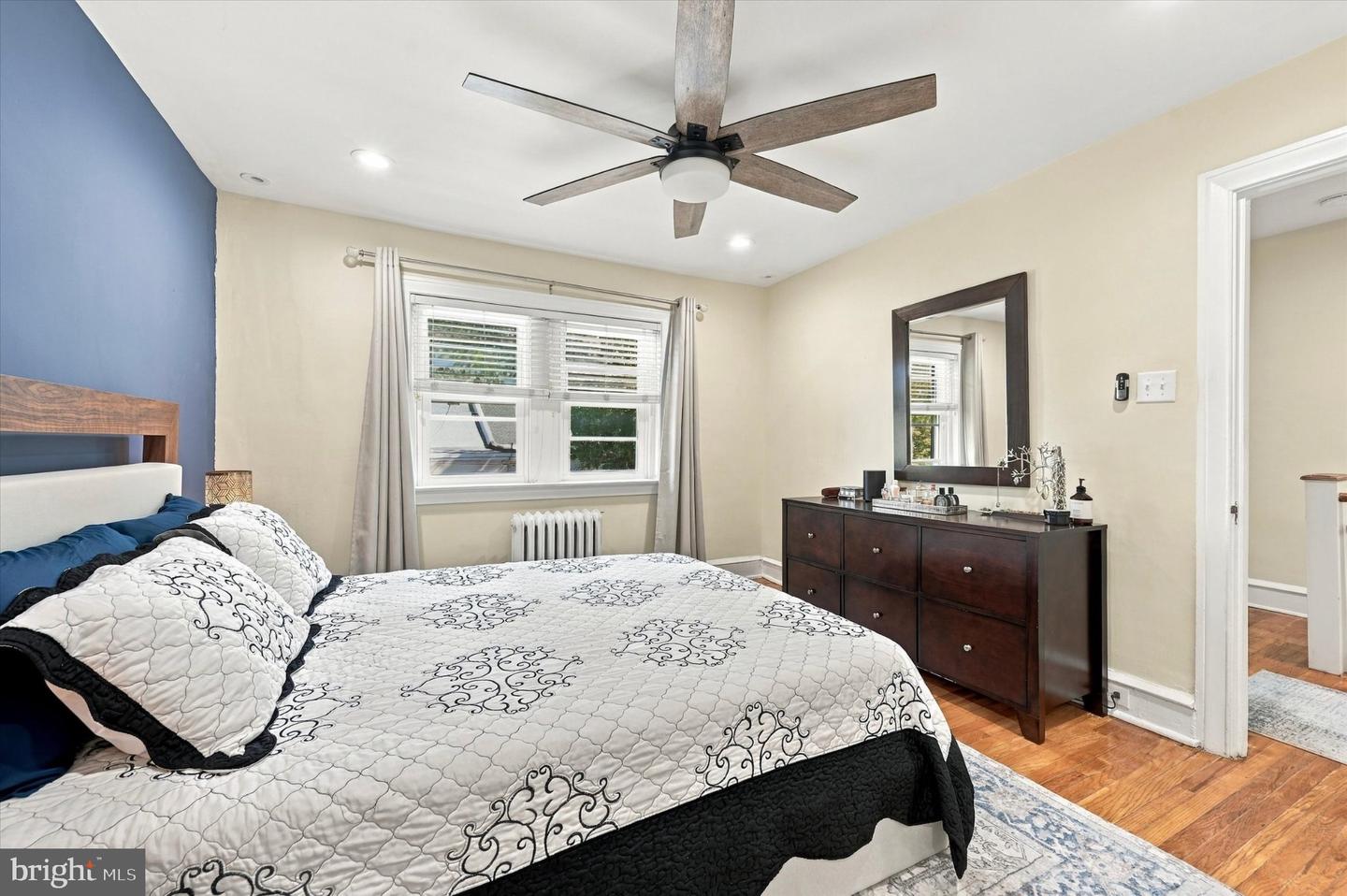 328 Glen Echo Rd Property Photo 25