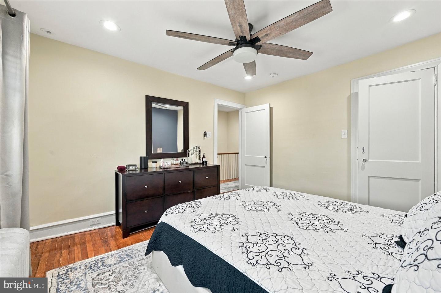 328 Glen Echo Rd Property Photo 26