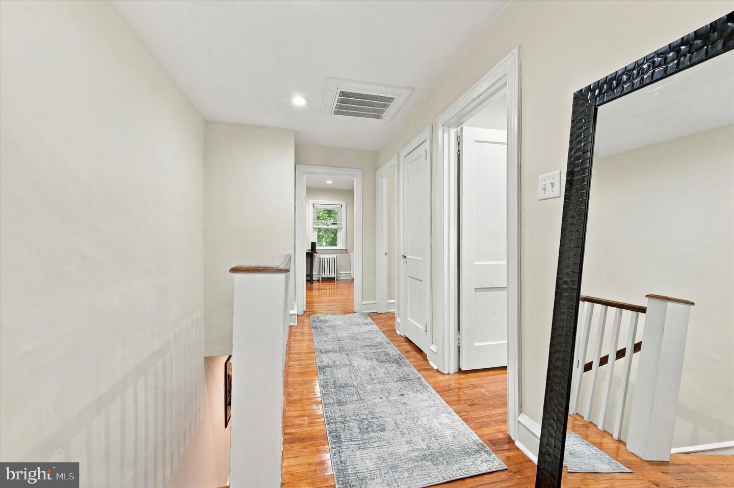 328 Glen Echo Rd Property Photo 27