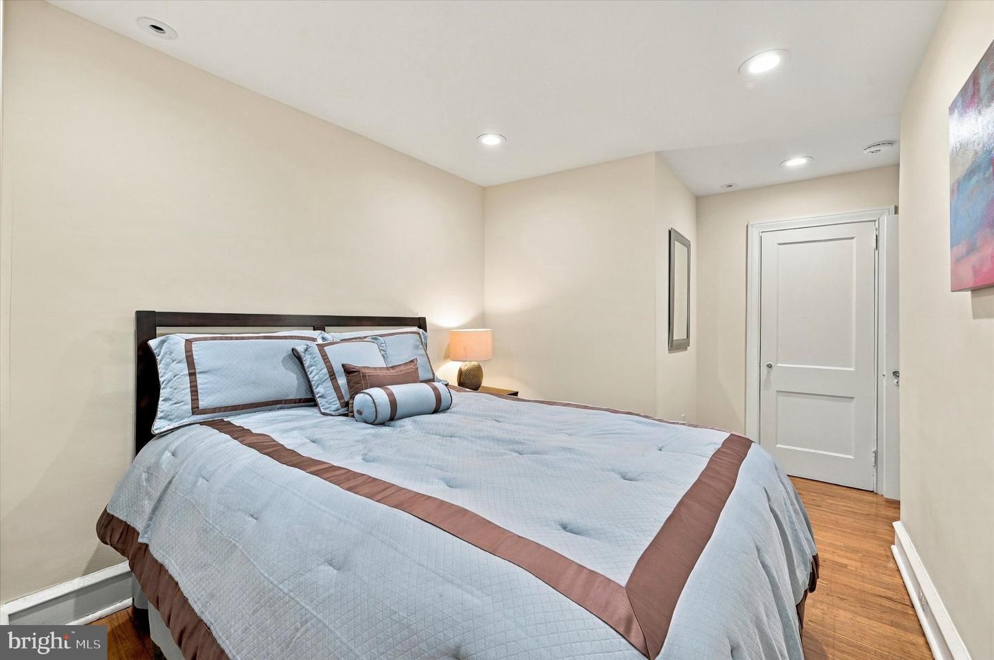 328 Glen Echo Rd Property Photo 28