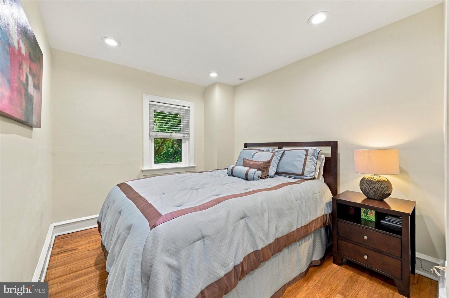 328 Glen Echo Rd Property Photo 29