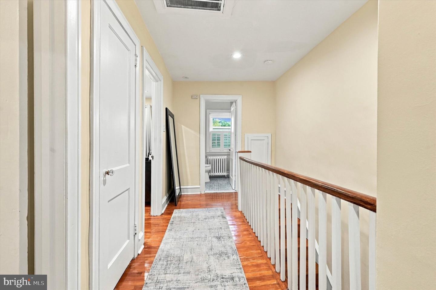 328 Glen Echo Rd Property Photo 30
