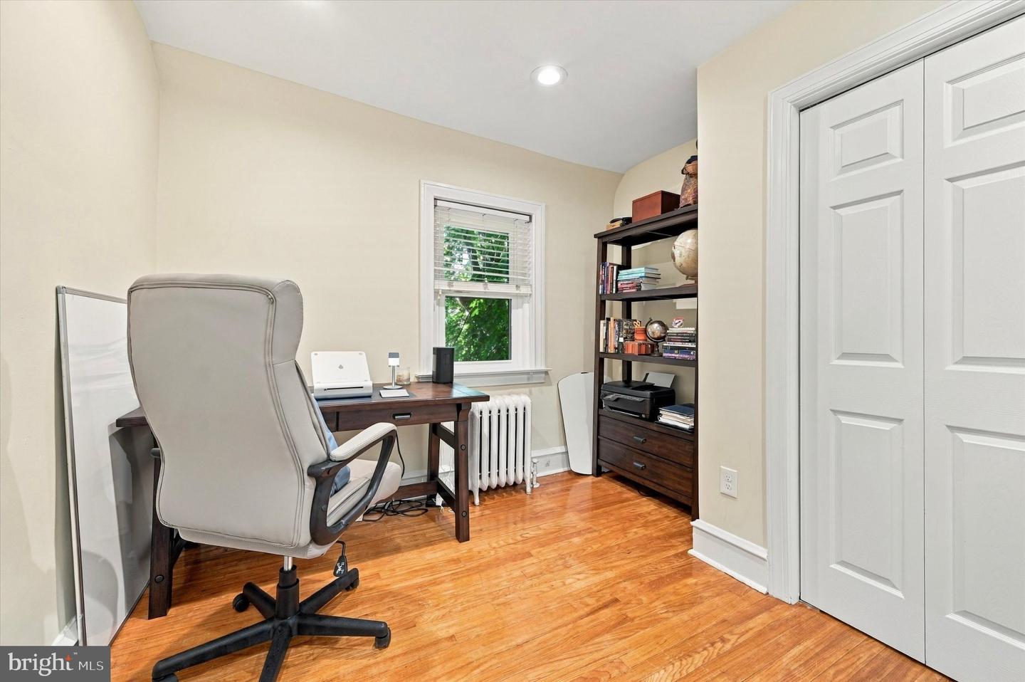 328 Glen Echo Rd Property Photo 31