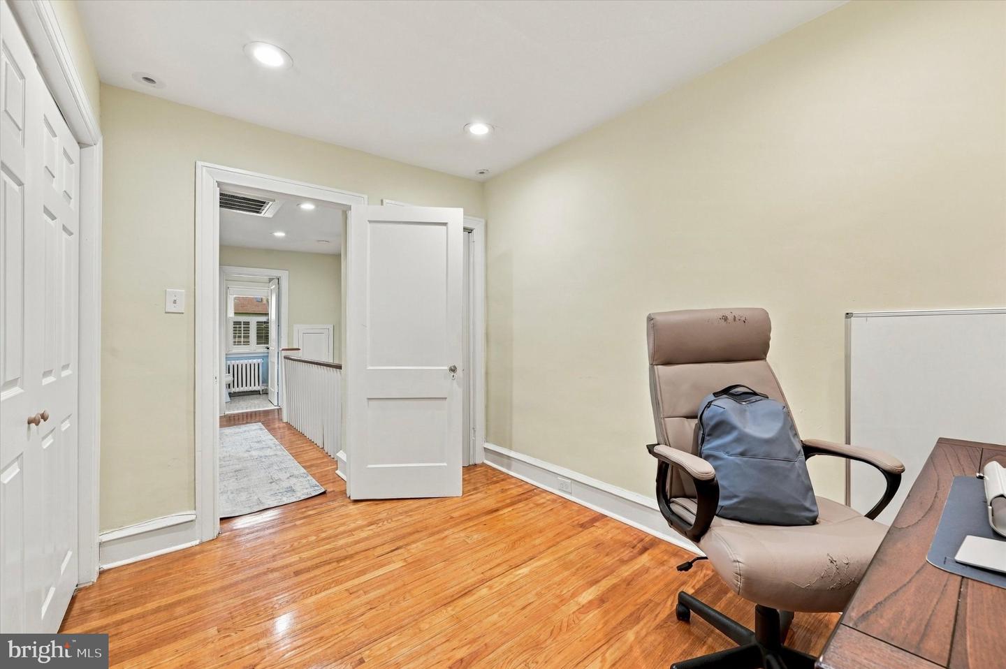 328 Glen Echo Rd Property Photo 32