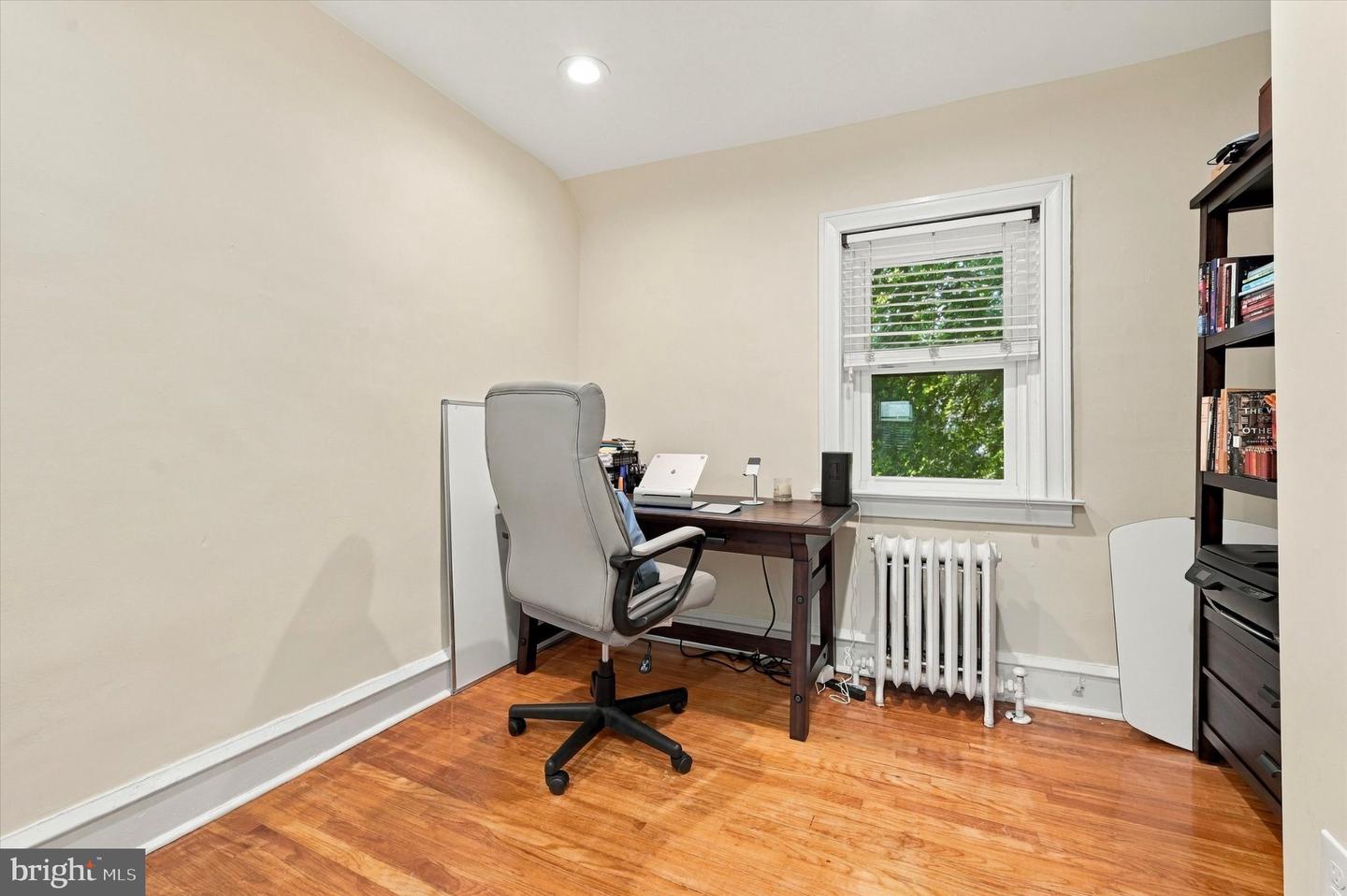 328 Glen Echo Rd Property Photo 33