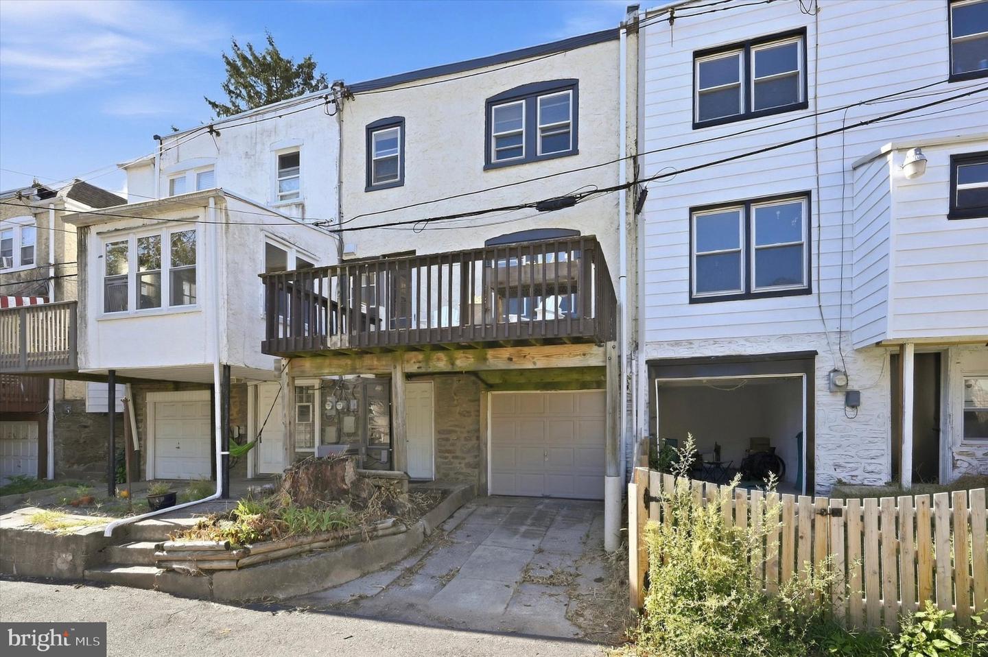328 Glen Echo Rd Property Photo 34