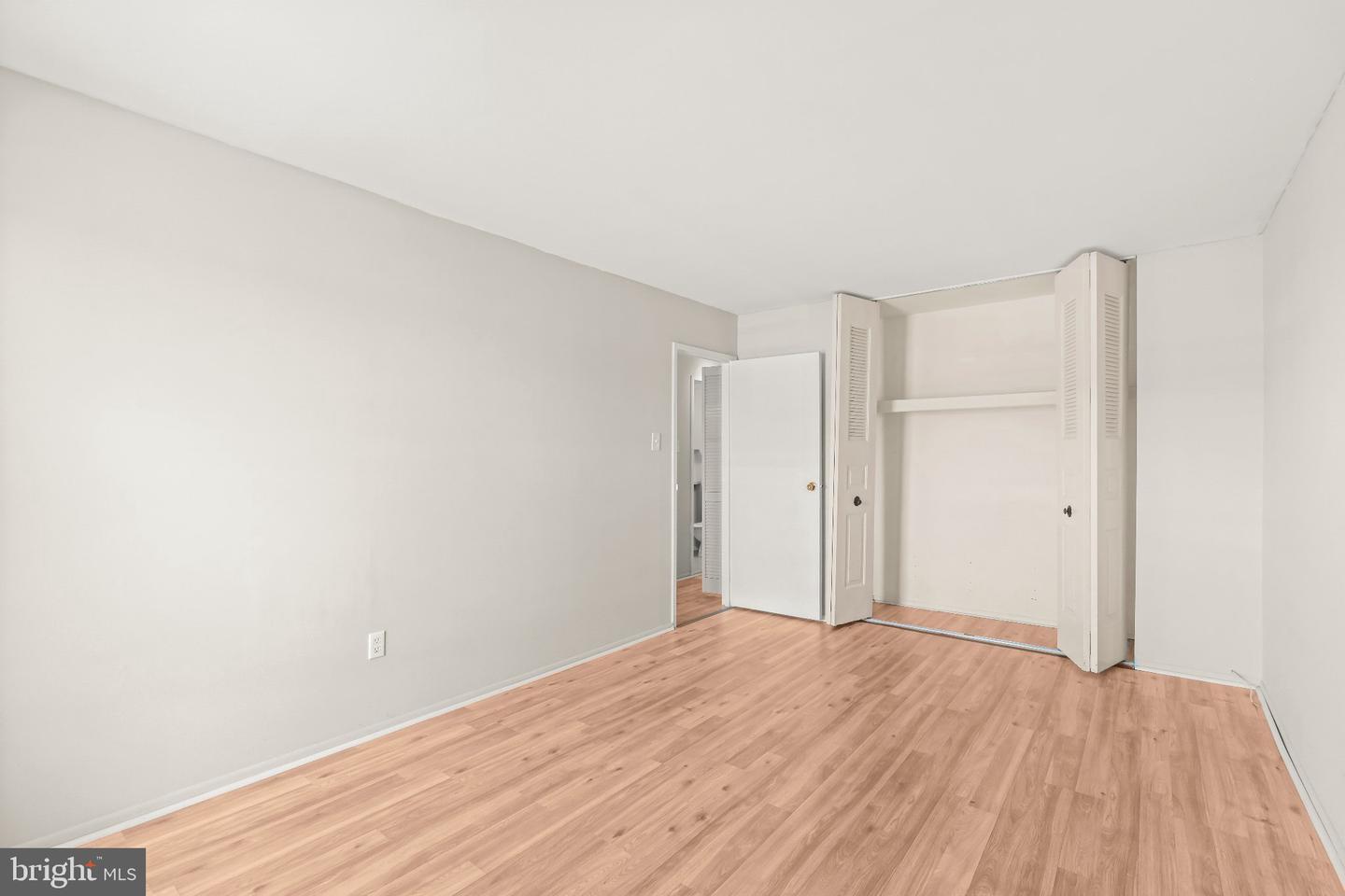 9926 Haldeman Ave Property Photo 34
