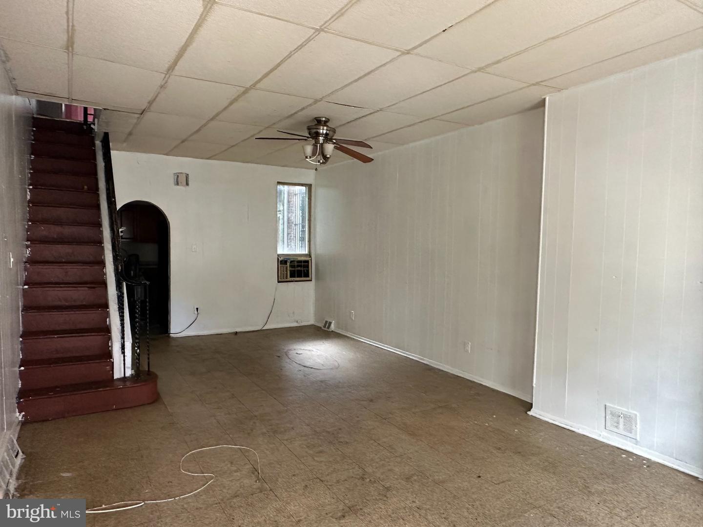 3120 Weymouth St Property Photo 2