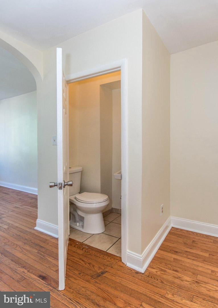 3123 Edgemont St Property Photo 11