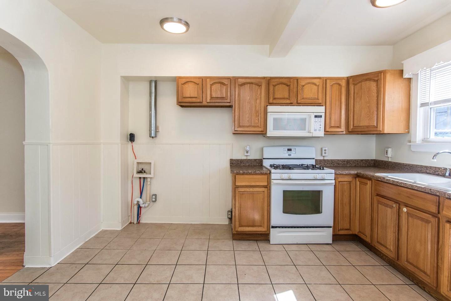3123 Edgemont St Property Photo 14