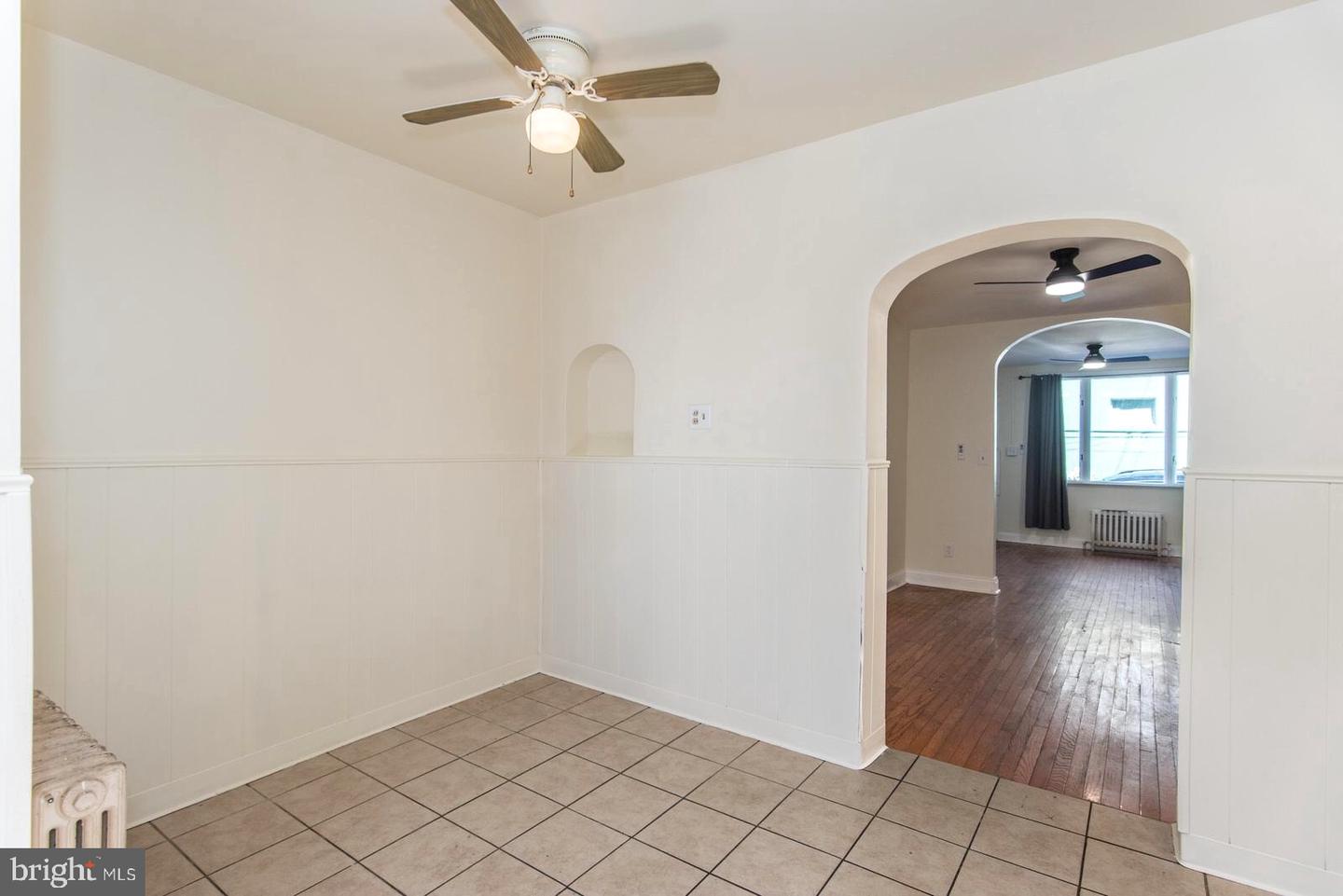 3123 Edgemont St Property Photo 18