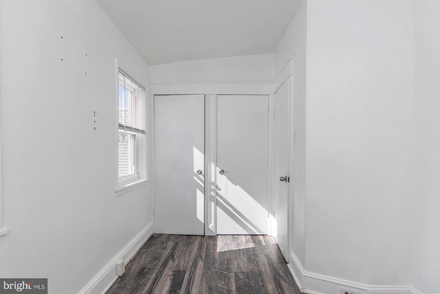 3123 Edgemont St Property Photo 35