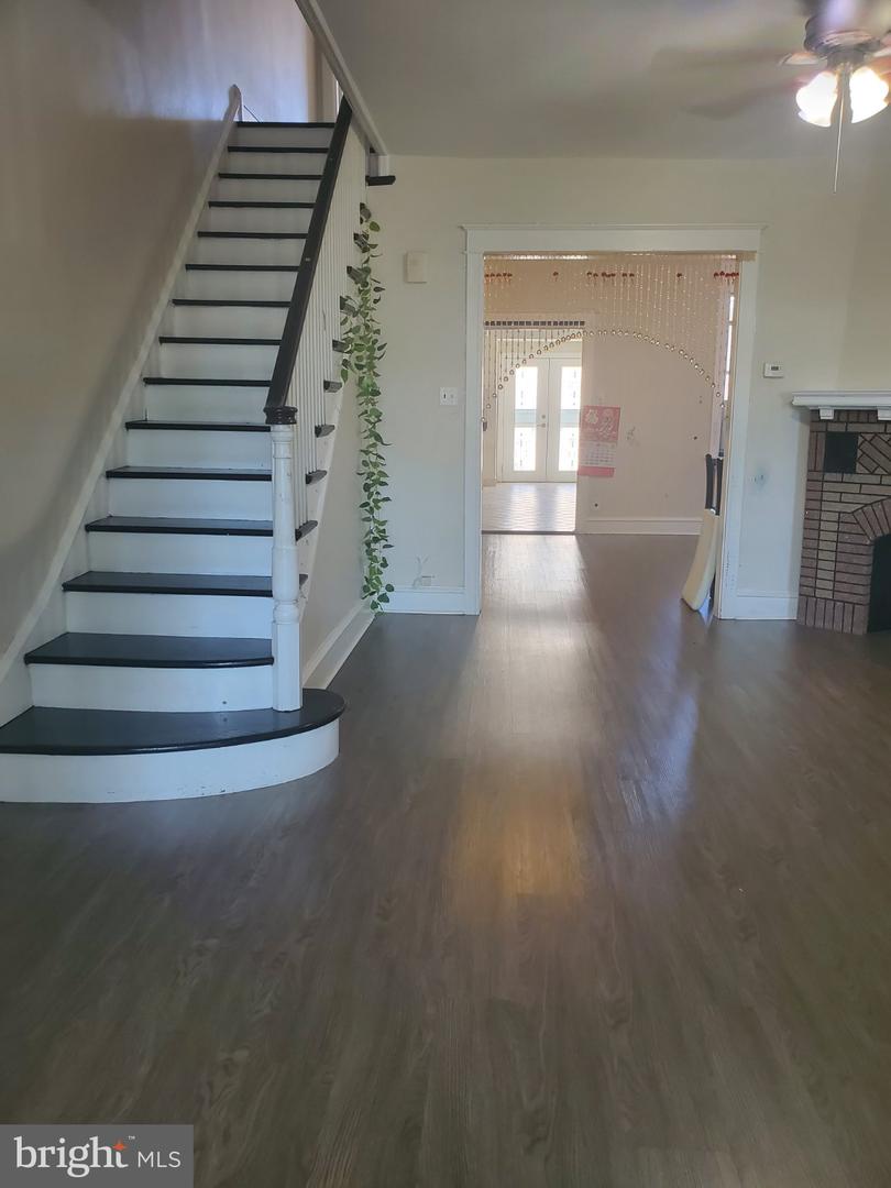 3511 Oakmont St Property Photo 1
