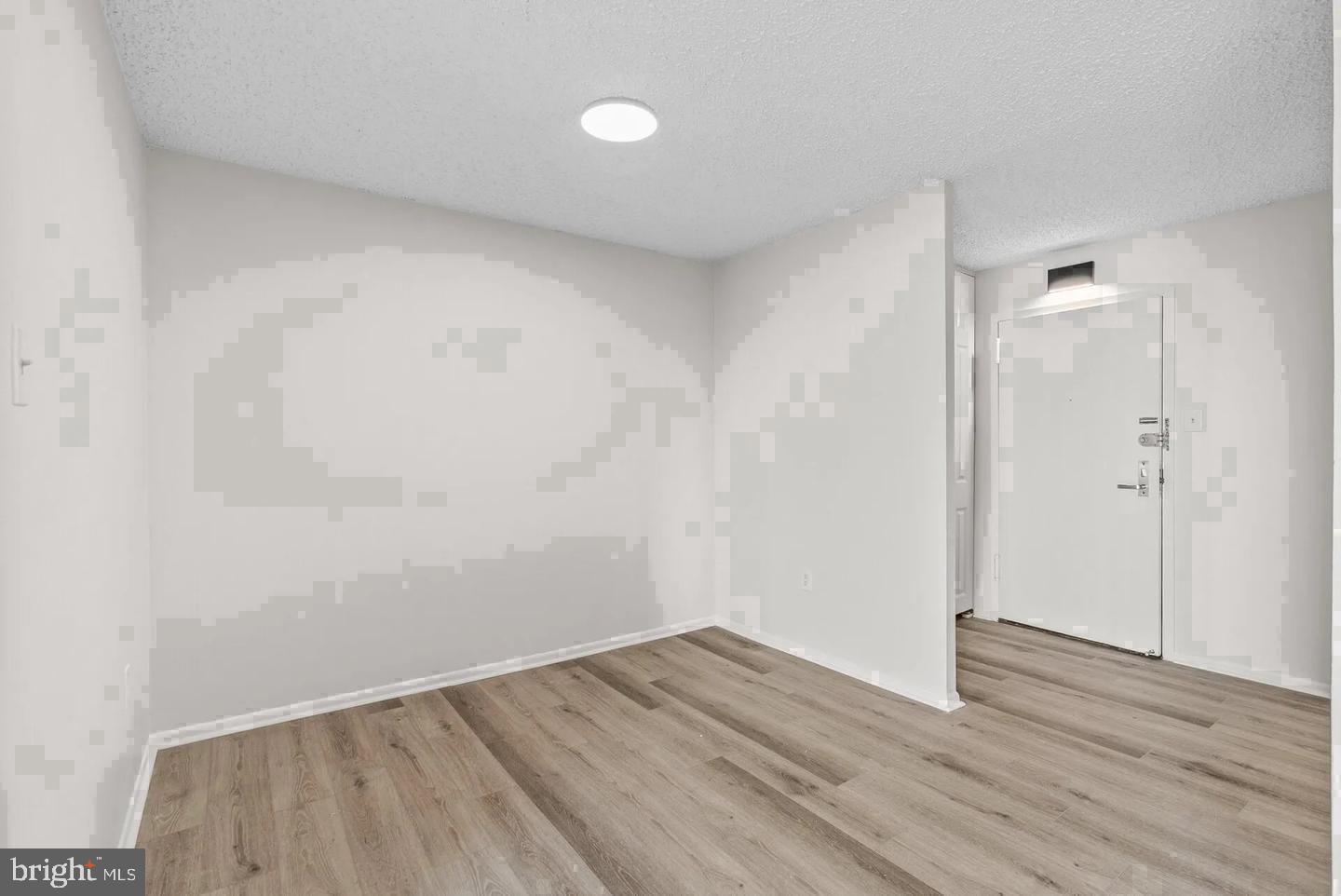 1500 Locust St #4004 Property Photo 15