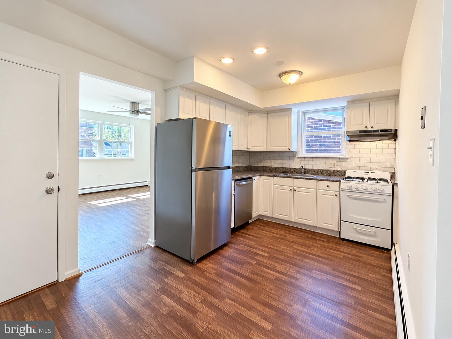 362-#A RIPKA ST #2ND FL Property Photo 1