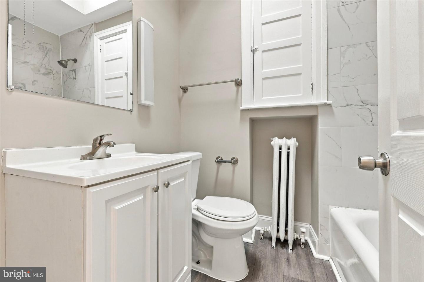 4735 Loring St Property Photo 5