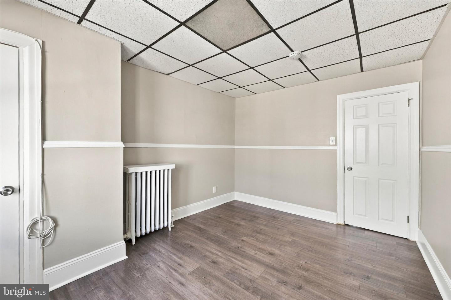 4735 Loring St Property Photo 10
