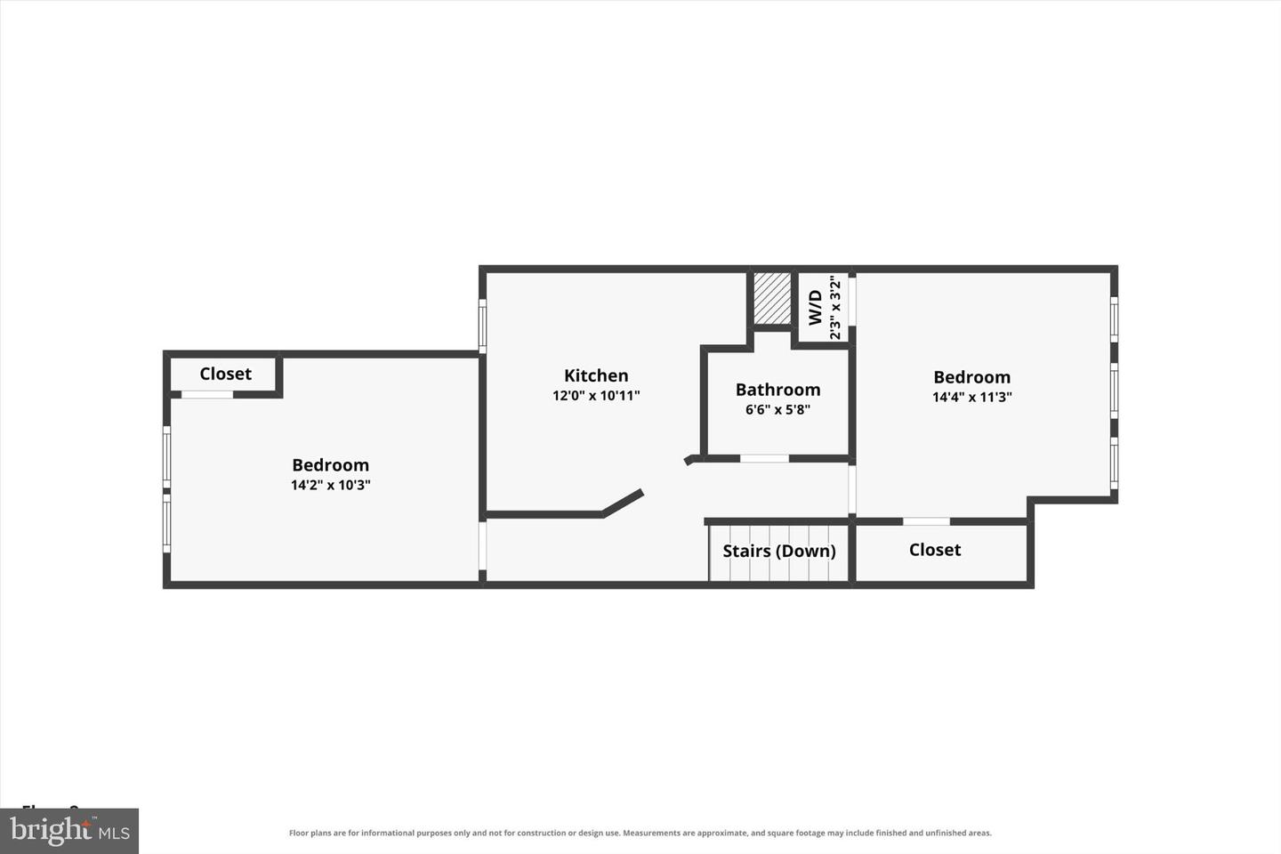 4735 Loring St Property Photo 11