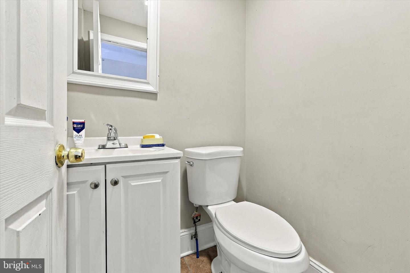 4735 Loring St Property Photo 15