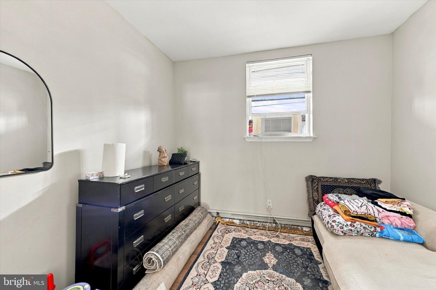 4735 Loring St Property Photo 16