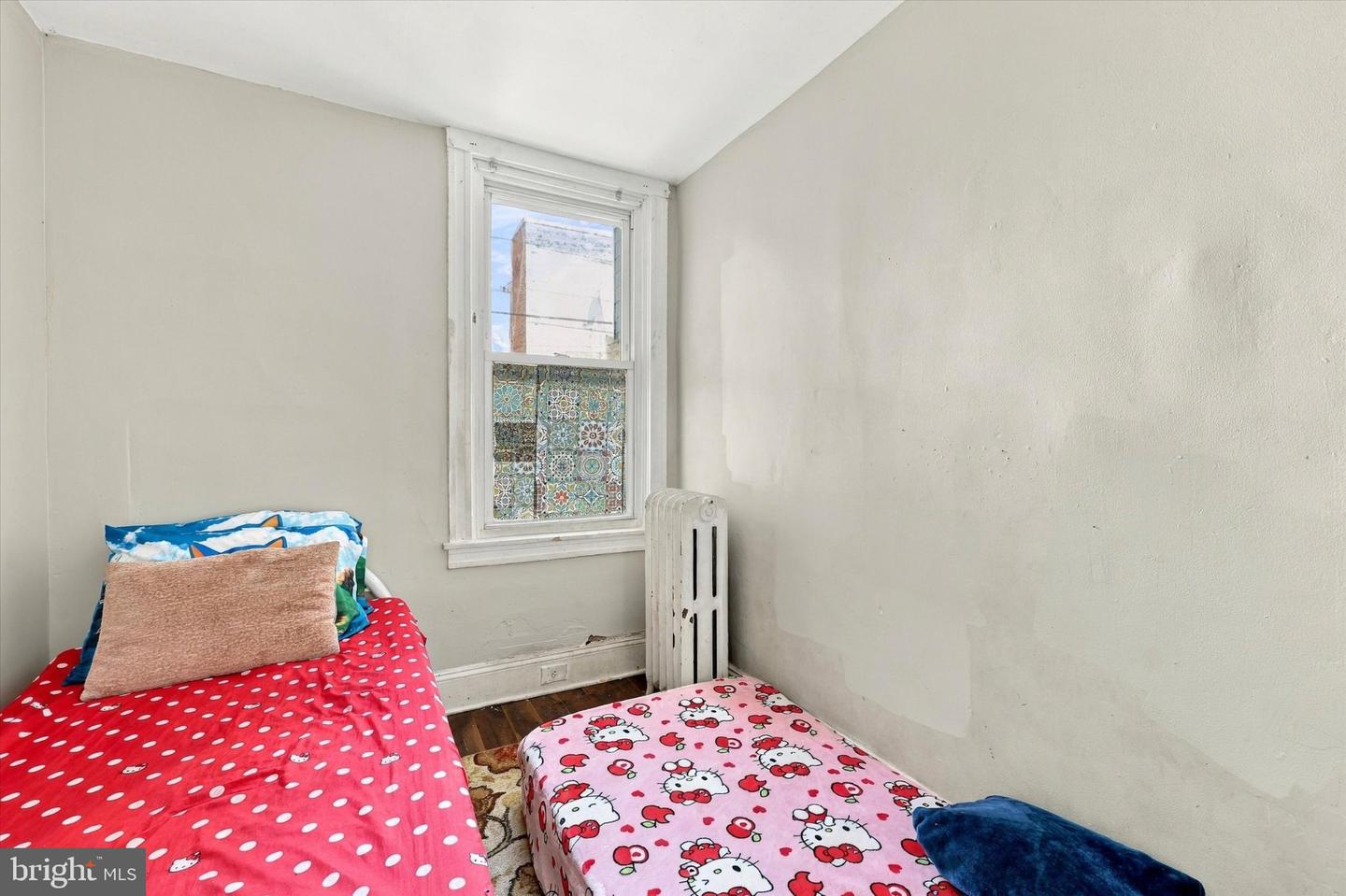 4735 Loring St Property Photo 18